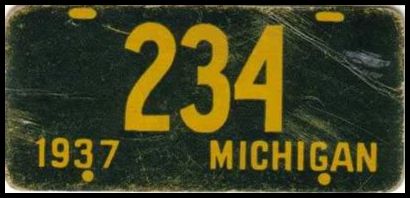 R19-2 Michigan.jpg